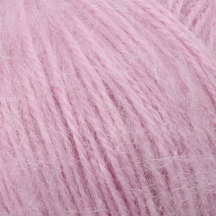 Filato himalayano Ultra Cashmere 50 g | scegli una tonalità