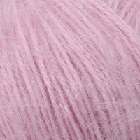 Filato himalayano Ultra Cashmere 50 g | scegli una tonalità