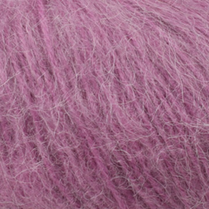 Filato himalayano Ultra Cashmere 50 g | scegli una tonalità