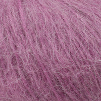 Filato himalayano Ultra Cashmere 50 g | scegli una tonalità