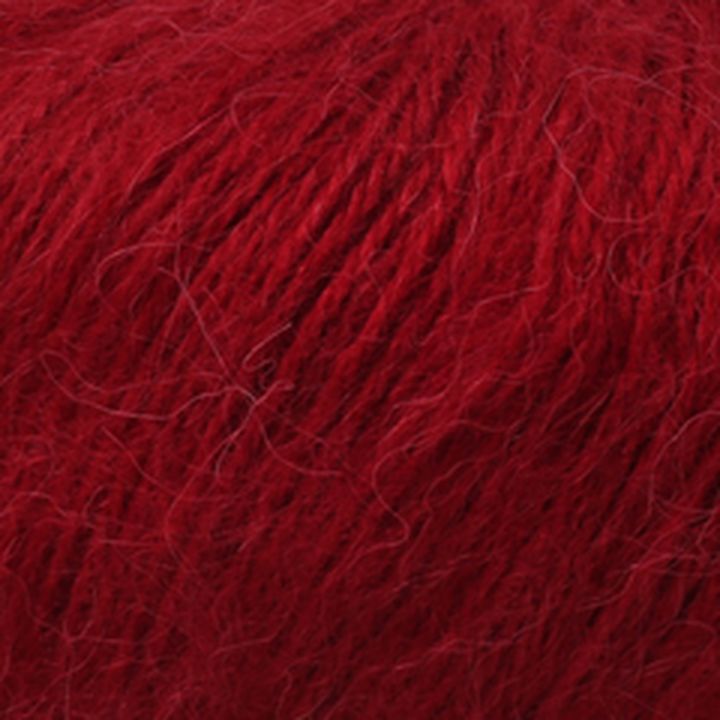 Filato himalayano Ultra Cashmere 50 g | scegli una tonalità