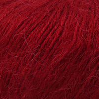 Filato himalayano Ultra Cashmere 50 g | scegli una tonalità