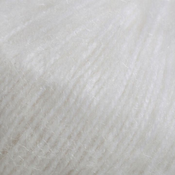 Filato himalayano Ultra Cashmere 50 g | scegli una tonalità