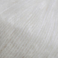Filato himalayano Ultra Cashmere 50 g | scegli una tonalità
