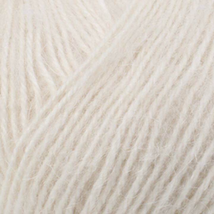 Filato himalayano Ultra Cashmere 50 g | scegli una tonalità