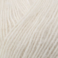 Filato himalayano Ultra Cashmere 50 g | scegli una tonalità