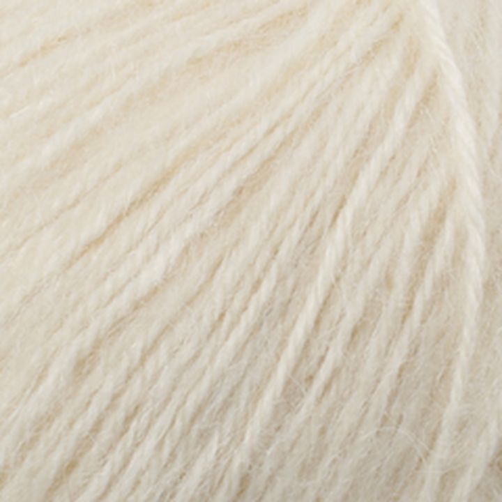 Filato himalayano Ultra Cashmere 50 g | scegli una tonalità