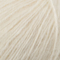 Filato himalayano Ultra Cashmere 50 g | scegli una tonalità