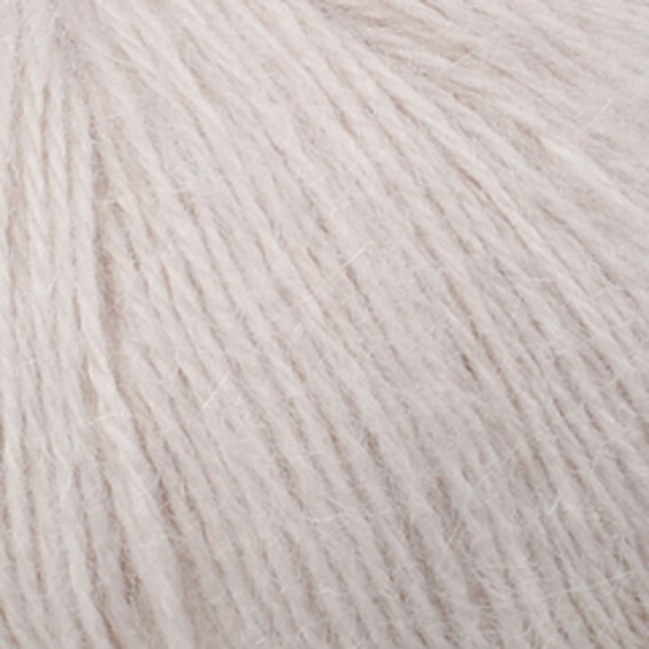 Filato himalayano Ultra Cashmere 50 g | scegli una tonalità