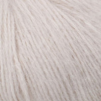 Filato himalayano Ultra Cashmere 50 g | scegli una tonalità