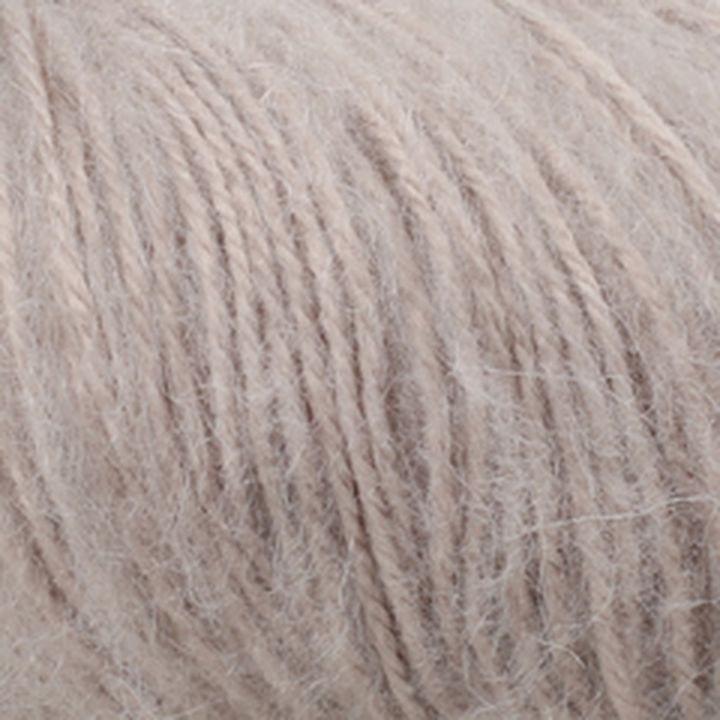 Filato himalayano Ultra Cashmere 50 g | scegli una tonalità