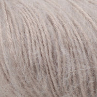 Filato himalayano Ultra Cashmere 50 g | scegli una tonalità