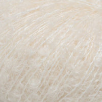 Filato La Mia Alpaca Boucle 50 gr | scegli una tonalità