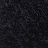 Filato La Mia Alpaca Boucle 50 gr | scegli una tonalità
