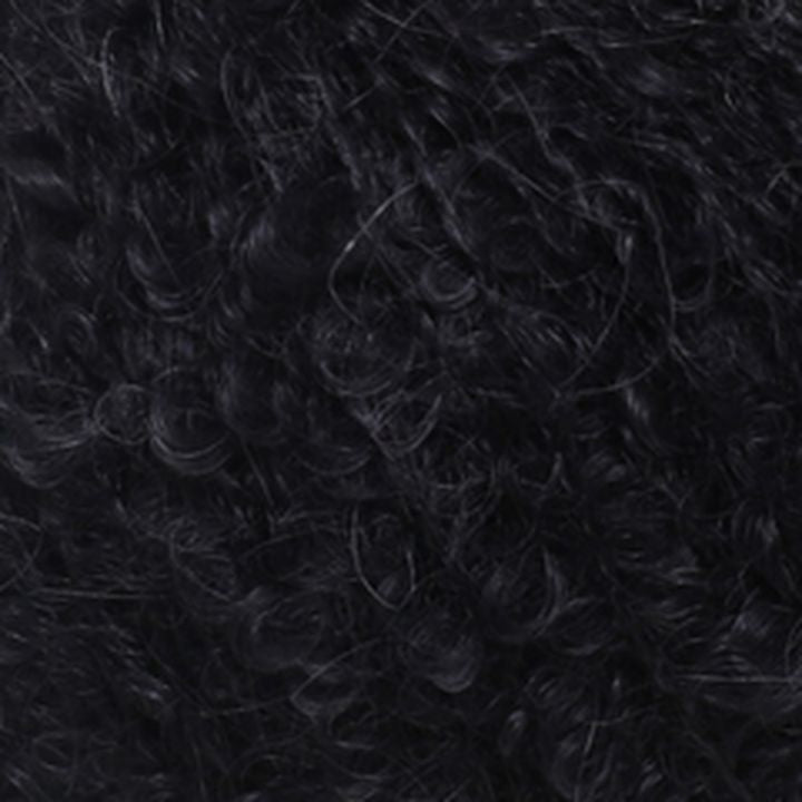 Filato La Mia Alpaca Boucle 50 gr | scegli una tonalità