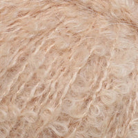 Filato La Mia Alpaca Boucle 50 gr | scegli una tonalità