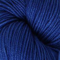 Filato Merino Gazzal Wool Star 100 g | scegli una tonalità