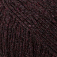 Filato per maglieria La Mia Just Wool | scegli una tonalità