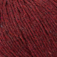 Filato per maglieria La Mia Just Wool | scegli una tonalità