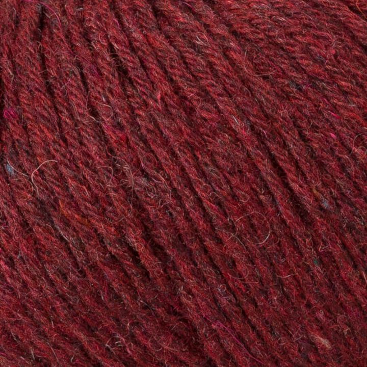 Filato per maglieria La Mia Just Wool | scegli una tonalità
