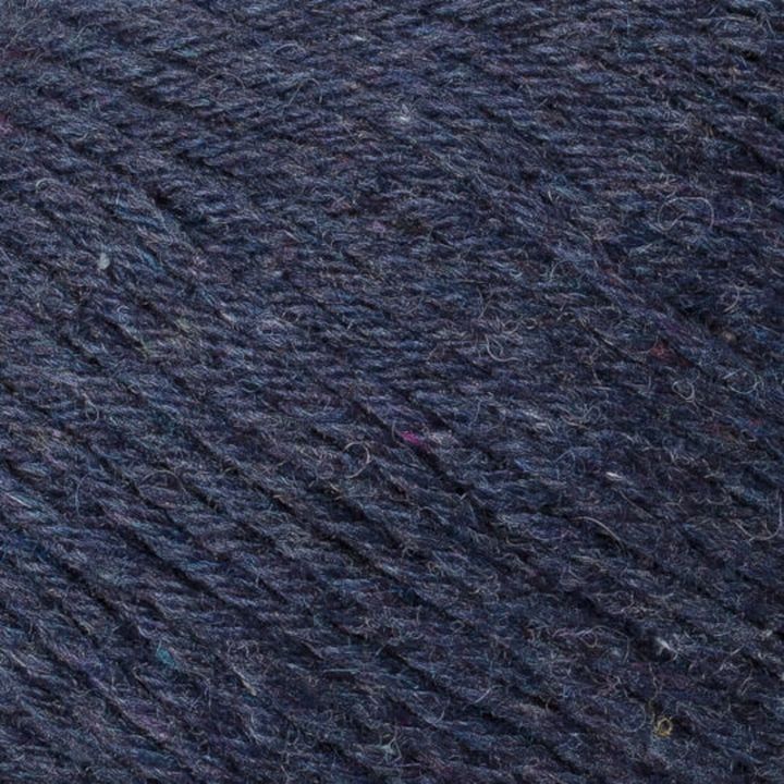 Filato per maglieria La Mia Just Wool | scegli una tonalità