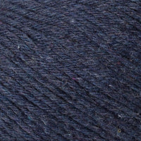 Filato per maglieria La Mia Just Wool | scegli una tonalità