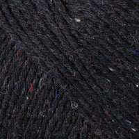 Filato per maglieria La Mia Just Wool | scegli una tonalità