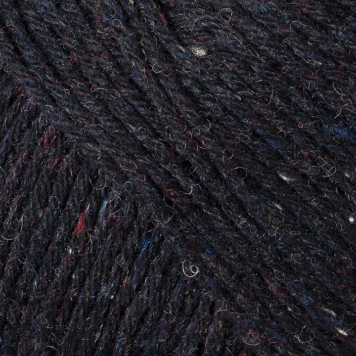 Filato per maglieria La Mia Just Wool | scegli una tonalità