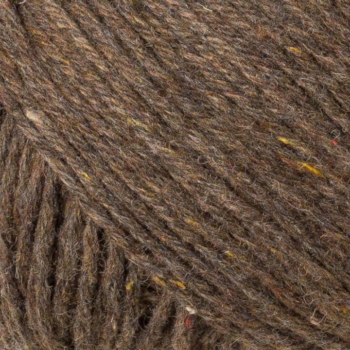 Filato per maglieria La Mia Just Wool | scegli una tonalità