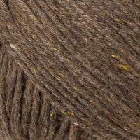 Filato per maglieria La Mia Just Wool | scegli una tonalità