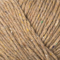 Filato per maglieria La Mia Just Wool | scegli una tonalità