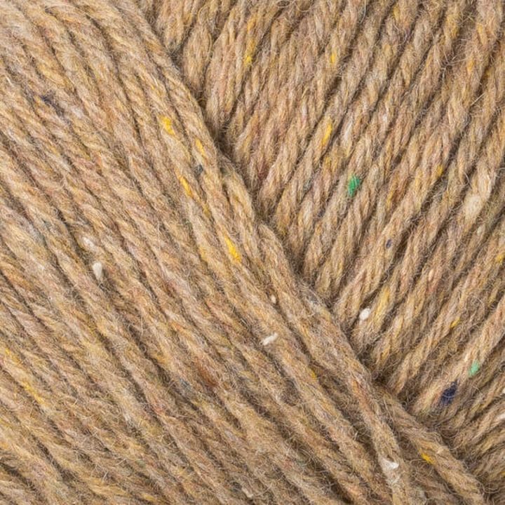 Filato per maglieria La Mia Just Wool | scegli una tonalità