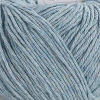 Filato per maglieria La Mia Just Wool | scegli una tonalità