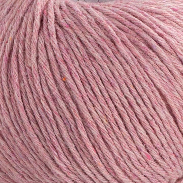 Filato per maglieria La Mia Just Wool | scegli una tonalità