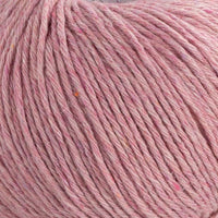 Filato per maglieria La Mia Just Wool | scegli una tonalità