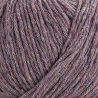 Filato per maglieria La Mia Just Wool | scegli una tonalità