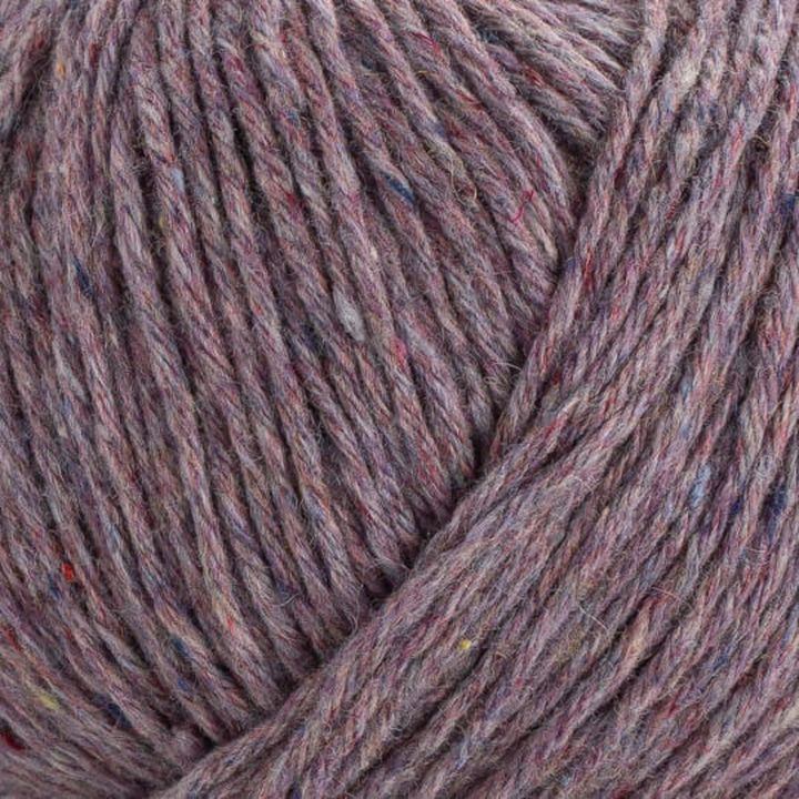 Filato per maglieria La Mia Just Wool | scegli una tonalità