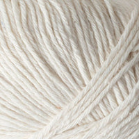 Filato per maglieria La Mia Just Wool | scegli una tonalità
