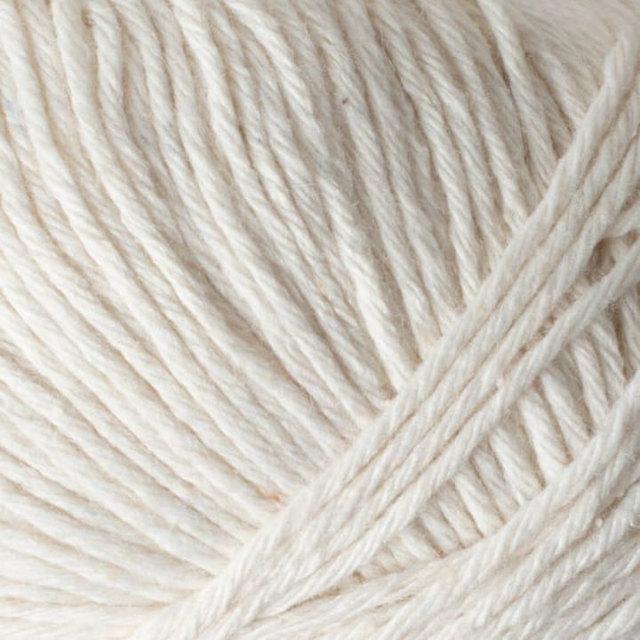 Filato per maglieria La Mia Just Wool | scegli una tonalità