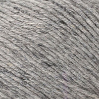 Filato per maglieria La Mia Just Wool | scegli una tonalità