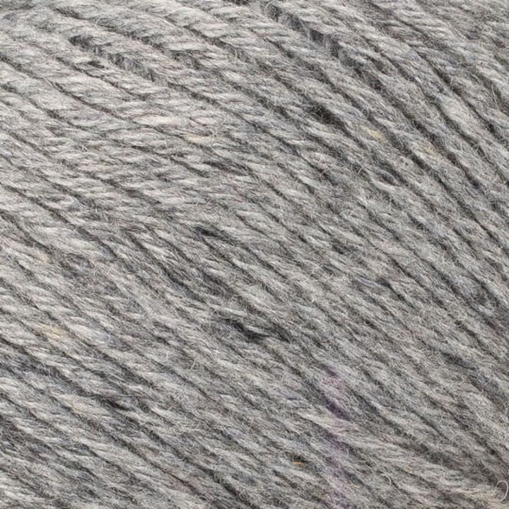 Filato per maglieria La Mia Just Wool | scegli una tonalità