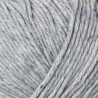 Filato per maglieria La Mia Just Wool | scegli una tonalità