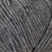Filato per maglieria La Mia Just Wool | scegli una tonalità