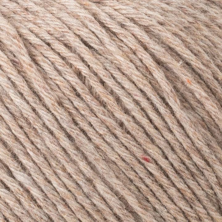 Filato per maglieria La Mia Just Wool | scegli una tonalità