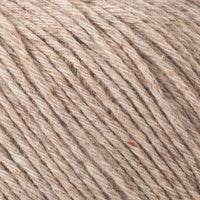 Filato per maglieria La Mia Just Wool | scegli una tonalità