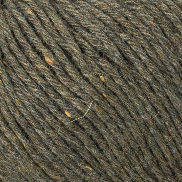 Filato per maglieria La Mia Just Wool | scegli una tonalità