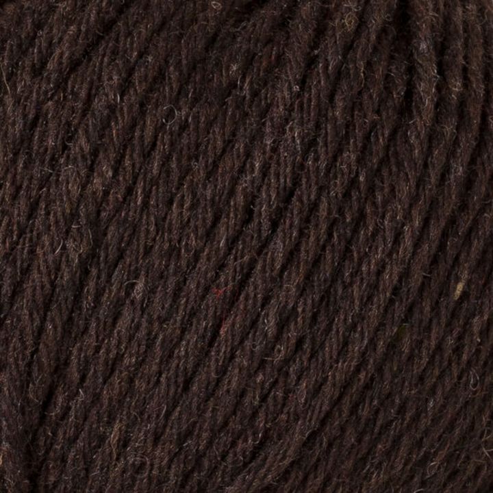 Filato per maglieria La Mia Just Wool | scegli una tonalità