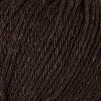 Filato per maglieria La Mia Just Wool | scegli una tonalità