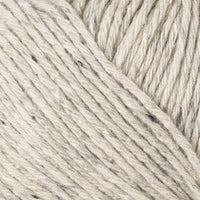 Filato per maglieria La Mia Just Wool | scegli una tonalità