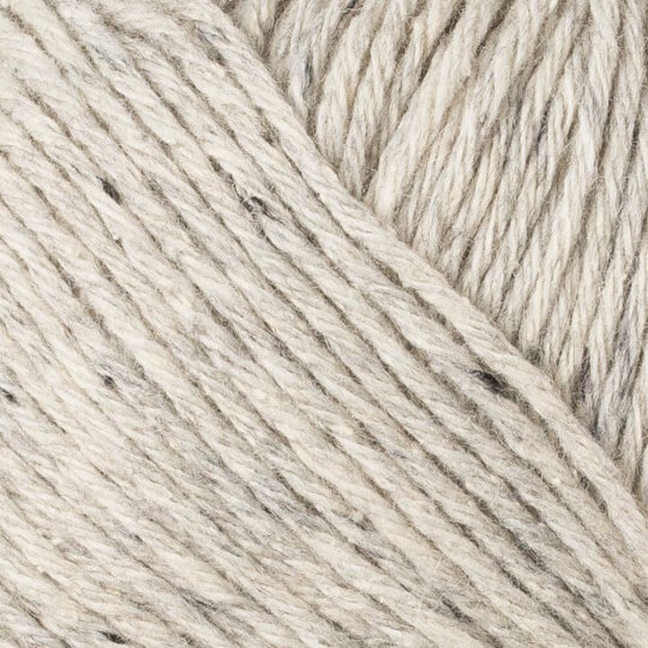 Filato per maglieria La Mia Just Wool | scegli una tonalità